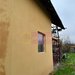 BARCANESTI -  casa +curte+teren 16k mp
