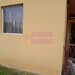 BARCANESTI -  casa +curte+teren 16k mp