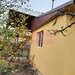 BARCANESTI -  casa +curte+teren 16k mp